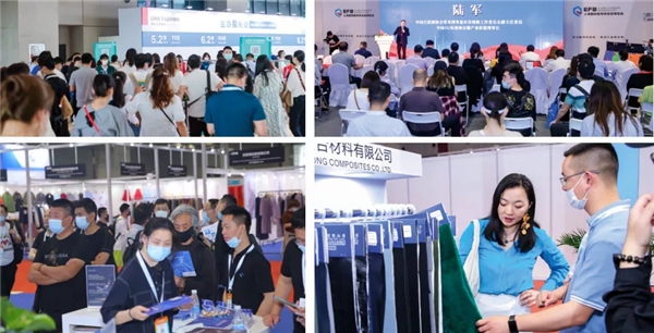 2024-2025境外工业展览会时间表