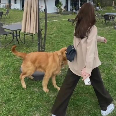 临时工